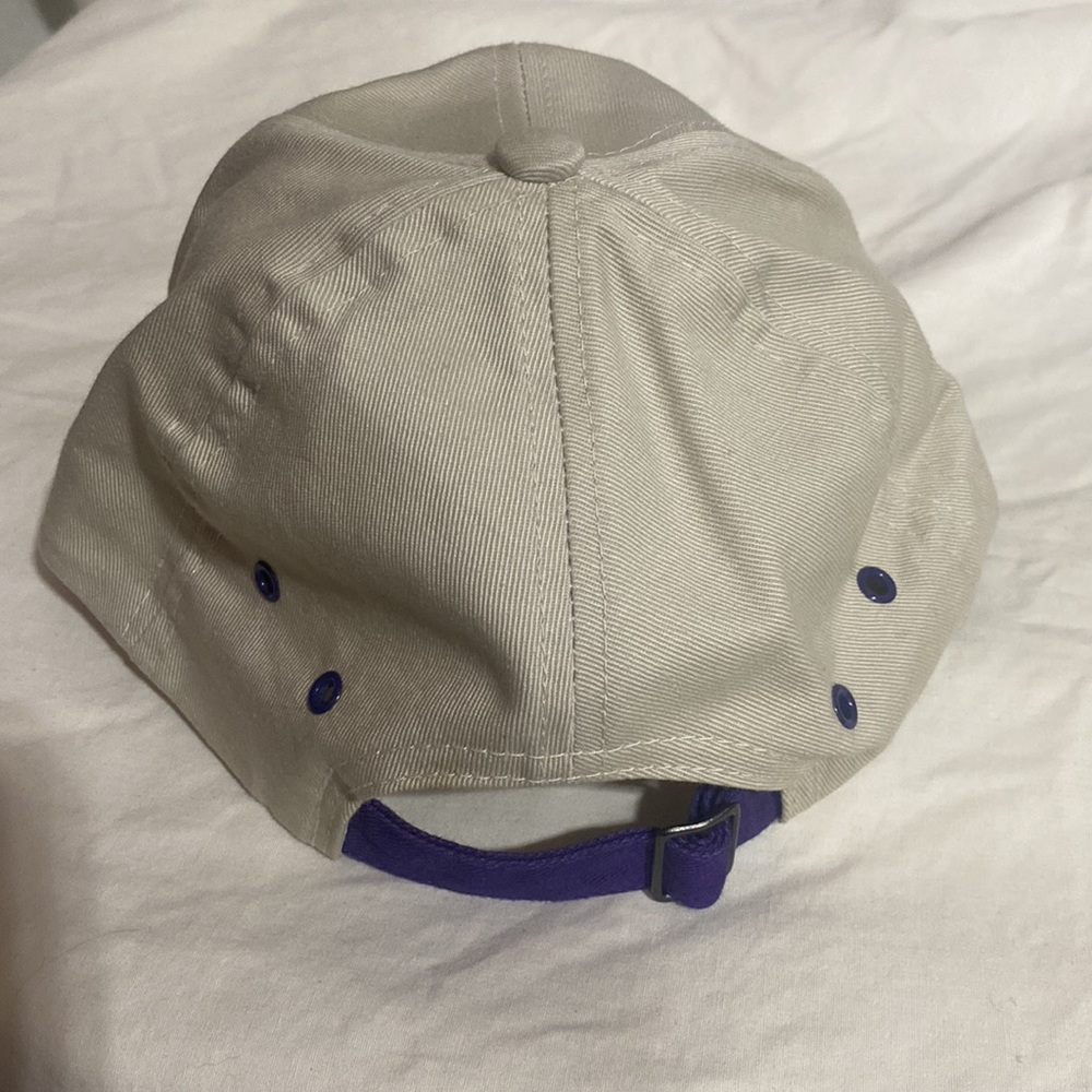 Vintage Az Diamondbacks, Dbacks Hat - image 2